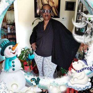 Meet your Posher, Valencia